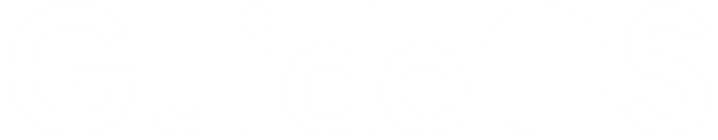 GuideOS Logo